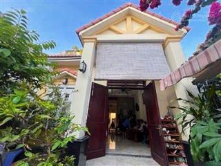 Biệt thự mini ngay lê văn việt ngang 6m hẻm xe hơi chỉ 8ty2 pháp lý chuẩn