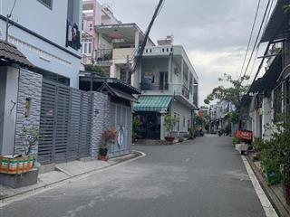 Nhà mặt tiền kinh doanh và ở 120m2 long thạnh mỹ q9đường xe tải tránh ko có căn thứ 2 để so sánh