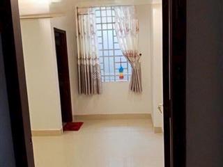 Hxh  ngay đh ngân hàng  linh chiểu .bán nhà 3 tầng dành cho đại gia đình