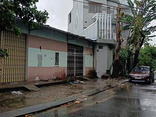 Bán nhà riêng tại đường chơn tâm 7, 5,5 tỷ, 148m2, hướng tây nam