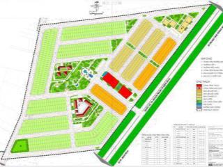 Bán dn tại khu dân cư bình minh, 1,46 tỷ, 145m2, giá siêu hời, chính chủ