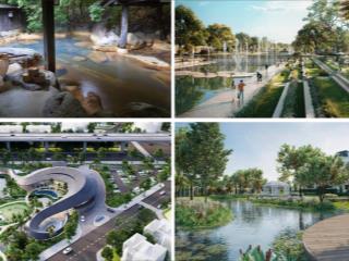 Cơ hội nhân tài sản với alluvia city  giai đoạn đầu, giá gốc chủ đầu tư. booking ngay 0876 278 ***