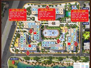 Dự án vinhomes ocean park gia lâm  hà nội