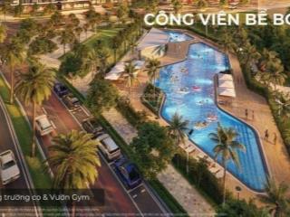 1n beverly, vhocp giá siêu tốt, chốt là lời!! ib em gửi thông tin