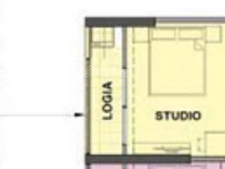 Cơ hội đầu tư  căn hộ studio giá tốt tại london metropolitian ocean park