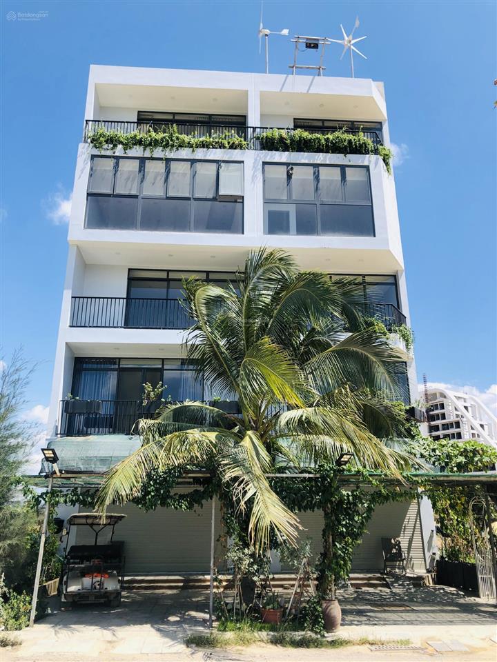 Cần tiền bán cắt lỗ lô đất nền liền kề flc lux city cạnh resort 900 tr (tặng móng 295tr) 108mv