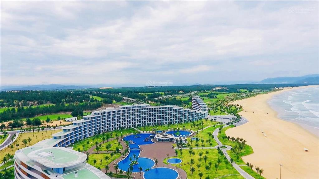 Cần tiền bán cắt lỗ lô đất nền liền kề flc lux city cạnh resort 900 tr (tặng móng 295tr) 108mv