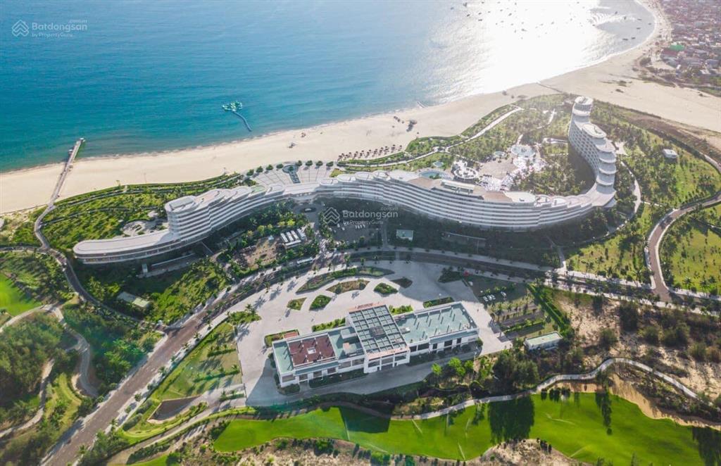 Cần tiền bán cắt lỗ lô đất nền liền kề flc lux city cạnh resort 900 tr (tặng móng 295tr) 108mv