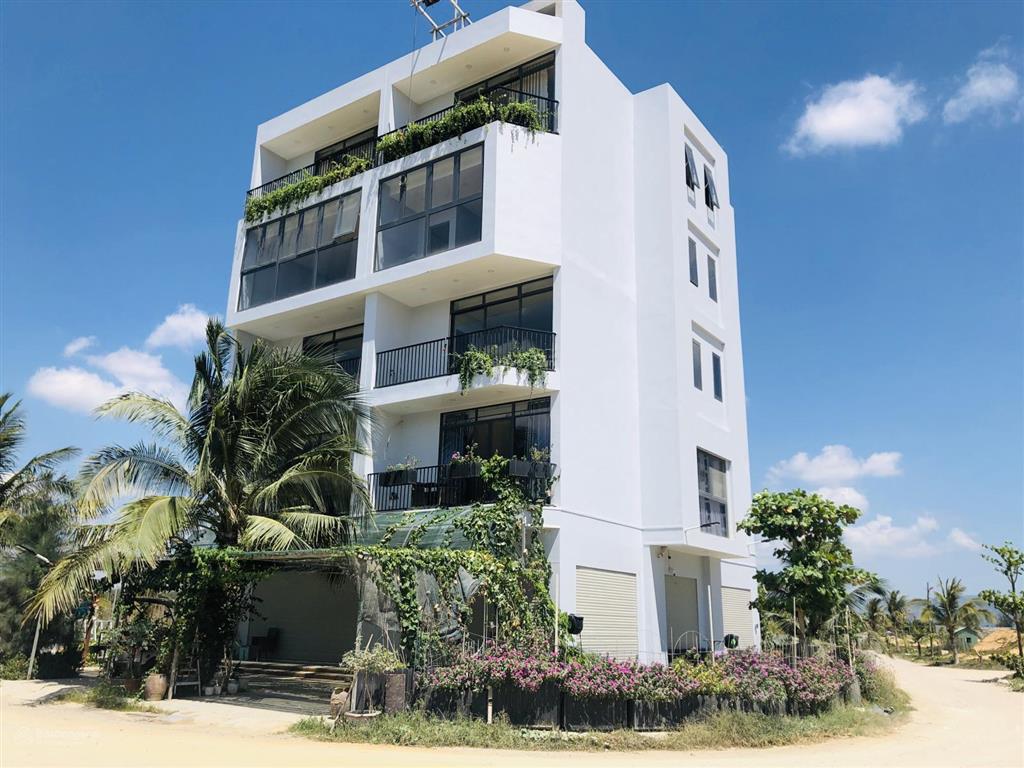 Cần tiền bán cắt lỗ lô đất nền liền kề flc lux city cạnh resort 900 tr (tặng móng 295tr) 108mv