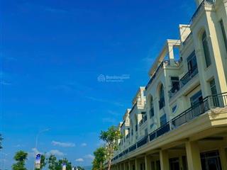 Đất nền sổ đỏ có sẵn sang tên ngay gần trung tâm phố biển quy nhơn