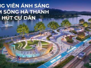 Sổ đỏ trao tay, có ngay đất nền. cơ hội sinh lời cao