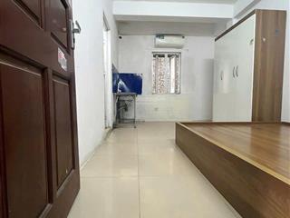 Nhà 6 tầng ngõ 144 quan nhân giá 1,8tr đến 4,7tr