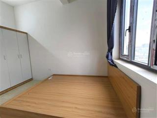 Phòng khép kín ngõ 22 tôn thất tùng và tây sơn