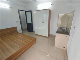 Cho thuê phòng giá 2tr  2,5tr đến 4,6tr đủ đồ ngõ 110/43 trần duy hưng