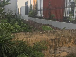 Em gái nhờ bán hộ .để lấy tiền xây nhà