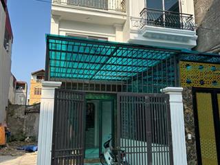 Chính chủ nhờ bán nhà siêu đẹp khu dân cư văn minh