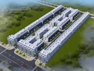 Bán đất dự án hdb thanh trì  huyện thanh trì  hà nội