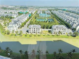 Cho thuê căn góc 2pn 2vs tòa h2 khu masteri vinhomes ocean park1, miễn phí dịch vụ, dọn vào ở luôn