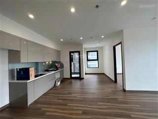 Chủ nhà gửi bán căn 2pn+ tòa zr3, vinhomes ocean park chuẩn bị bàn giao nhận nhà mới tinh, giá rẻ