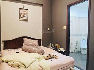 Chính chủ cần bán gấp nhà hxh tân bình gần etown giá cực tốt80m2khu dân trí cao