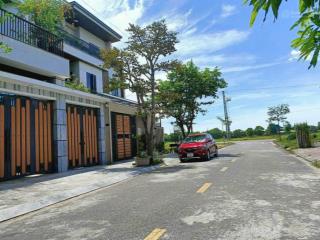 Chính chủ bán đất đấu giá khối đông thọ. 160m2 (8x20m) xây tự do. hướng đông nam còn duy nhất 1 lô