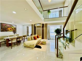 Hàng hiếm siêu phẩm 3pn3wc+lửng giá siêu tốt sky garden ipmh,q7.full giỏ hàng khu sky 56 tỷ !