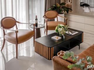 Bán ascentia3pncăn góchướng đôngnội thất có gu mới 100% đẹp mê mẩnđang có hđt 1800$/tháng