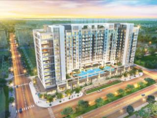 Bán hàng hiếm nội thất siêu đẹp  the ascentia tầng 12  107m2  3pn  chỉ 11.9 tỷ cực có gu