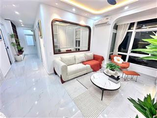 Bán căn hộ sky garden 3, pmh, quận 7  hàng hiếm  3pn chỉ 5,46 tỷ