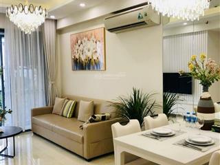 [bán] hung phúc 1 pmh, q7/ 3pn/8.2 tỷ/hàng hiếm nội thất đẹp