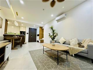 Hot hàng hiếm  cơ hội sở hữu căn hộ 3pn midtown m7  pmh với giá tốt nhất chỉ 9.9 tỷ