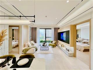 [bánhàng hiếm]  antonia 3 phòng ngủ full nội thất new 100% gu sang trọng !!!