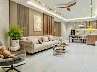 [căn 3pn hiếm đẹp nội thất new 100% có gu sang trọng báncho thue]|greenview trung tâm pmh|11.2 tỷ