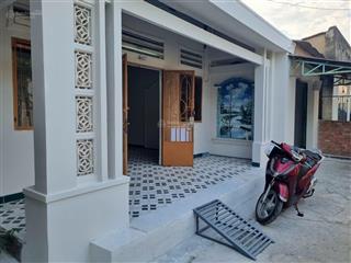 Kh ngộp bán nhà ngay trung tâm hội nghị tiệc cưới long bình, ngay đường nguyễn xiển, quận 9