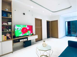 Ở liền, không chờ đợi  căn hộ full nội thất chỉ cần thanh toán trước 3xxtr.