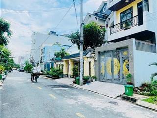 Bán lô đất đẹp 43 hiệp bình vị trí vàng trên trục tài chính quốc lộ 13  ngay kđt vạn phúc