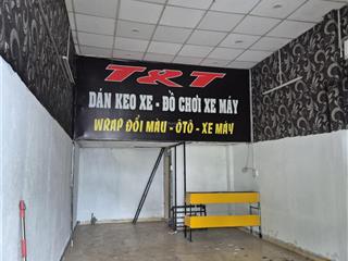 Cho thuê mt tô ký 4x10 tân chánh hiệp q12.
giá 10tr còn tl, cọc 1th.
ko kén chọn ngành nghề