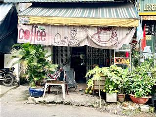 Dãy trọ 5x29 shr 9p đang thu nhập 15tr mặt tiền hiệp thành 44 sát chợ hiệp thành và hiệp thành city