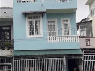 Bán nhà nguyễn siêu, tp đà lạt