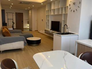 (làm việc nhanh) chính chủ bán căn tầng cao view mát mẻ full tiện nghi