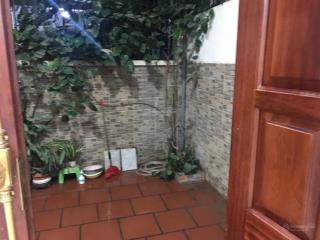 Hiếm, nhà dòng tiền phố lạc long quân, tây hồ, 65m2, 6t, mt6m, chỉ 9,x tỷ