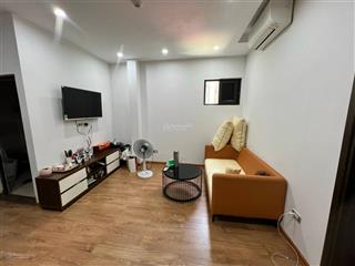Tòa căn hộ dịch vụ 10 tầng mặt phố lạc long quân tây hồ