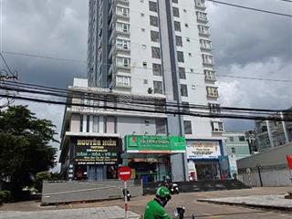 Bán đất tại an lạc, bình tân, hồ chí minh, 4,75 tỷ, 50m2, view đẹp chỉ với