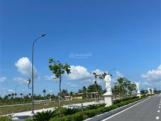 Bán đất nền dự án tại phường dĩ an, bình dương, giá siêu hời 2,5 tỷ, 50m2