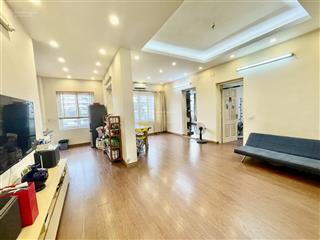 Bán ch a5 xuân la 68/80 m², 2pn, đông nam, 3 mặt thoáng, sổ đỏ, gần hồ tây