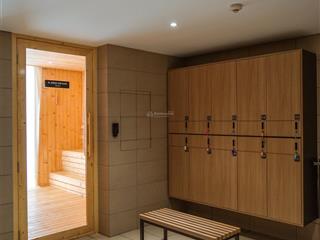Tt 20%, trả chậm 3 năm ls 0%. giá cđt f0,  em để có chính sách ưu đãi tốt nhất. 0332 628 ***