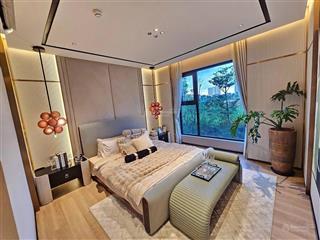 Căn duplex the senique hn rẻ nhất ocp1 không đâu có.  0384 121 ***