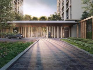 Bán căn hộ chung cư view đẹp tại the senique hanoi, 77 triệu/m2, 133.7m2  em tuyến 0384 121 ***