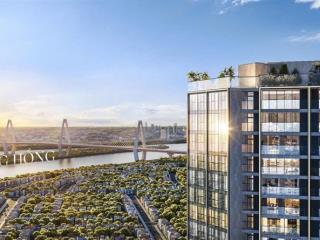 Nhận booking đặt cọc dự án lumiere prime hill cổ loa để được chọn căn đẹp nhất  0384 121 ***