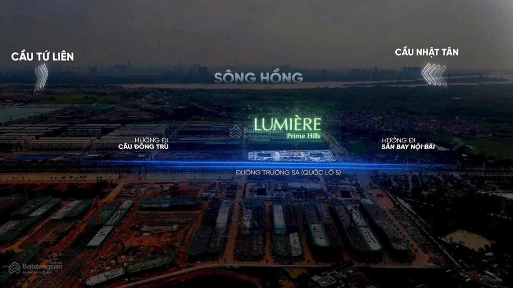 Booking đặt cọc căn hộ cc cao cấp hạng sang lumiere masteri giá tốt nhất thị trường 0384 121 ***